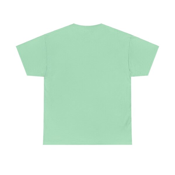 Joyful Unisex Tee - Image 18