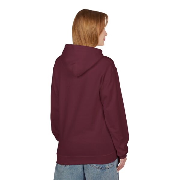 Destiny and Journey Hoodie - Image 16