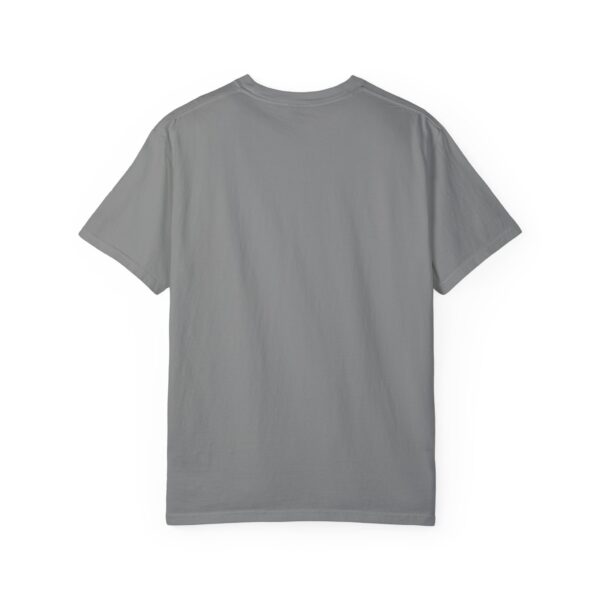 Garment-Dyed T-shirt New Year 2025 - Image 48