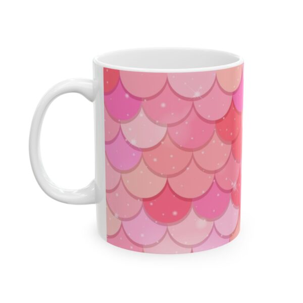 Ceramic Mug, (11oz, 15oz) - Image 3