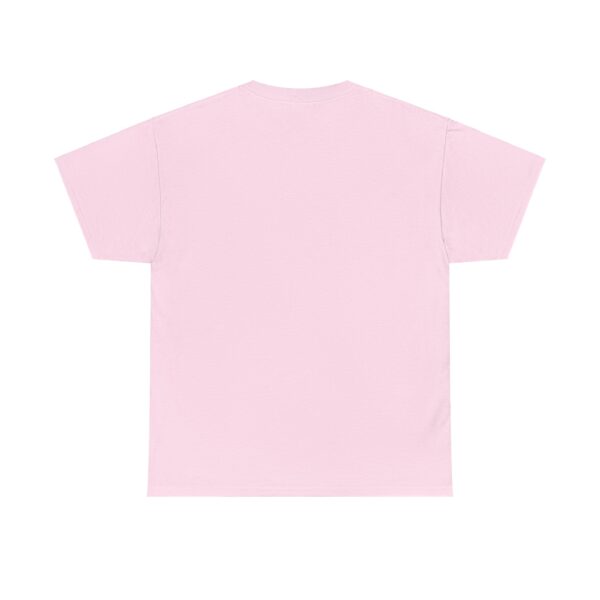 Joyful Unisex Tee - Image 22