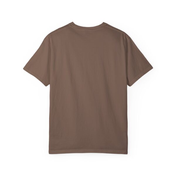 Garment-Dyed T-shirt New Year 2025 - Image 30