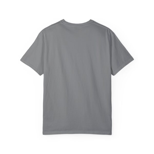 Garment-Dyed T-shirt New Year 2025 - Image 44