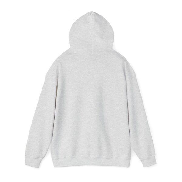 Unisex Heavy Blend™ Hooded Sweatshirt - Image 7