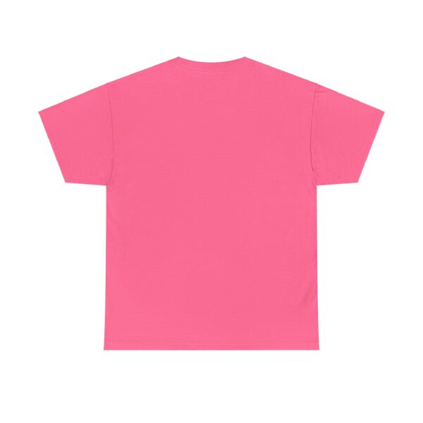 Joyful Unisex Tee - Image 26