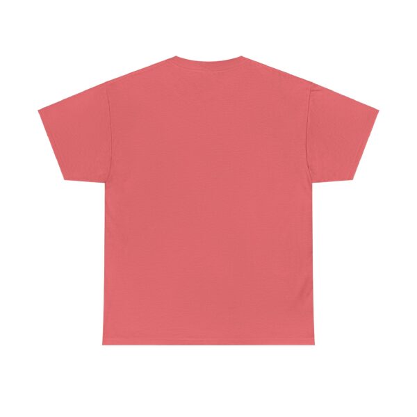 Joyful Unisex Tee - Image 14