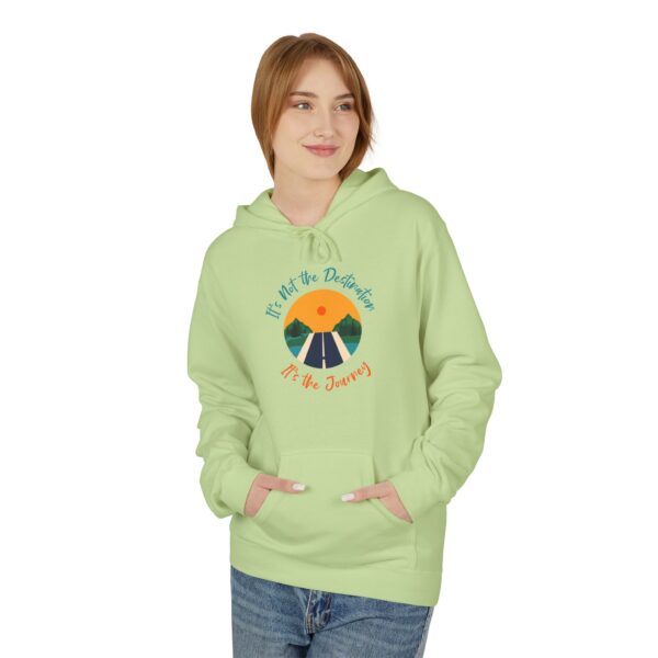 Destiny and Journey Hoodie - Image 19