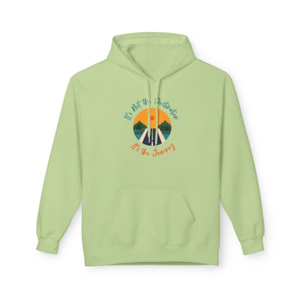 Destiny and Journey Hoodie - Image 17