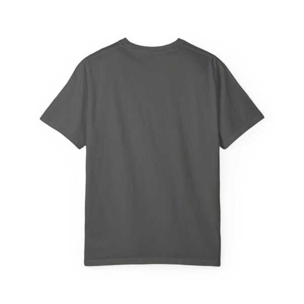 Garment-Dyed T-shirt New Year 2025 - Image 40