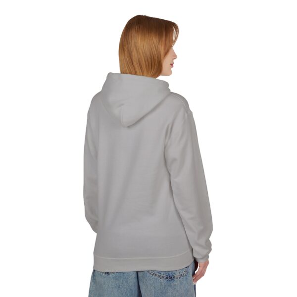 Destiny and Journey Hoodie - Image 8