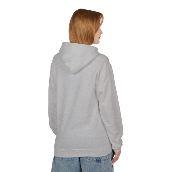 Destiny and Journey Hoodie - Image 12