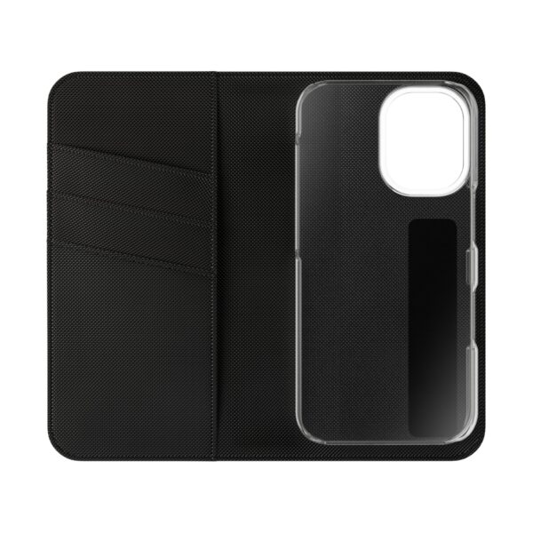 Minimalistic Flip Cases - Image 2