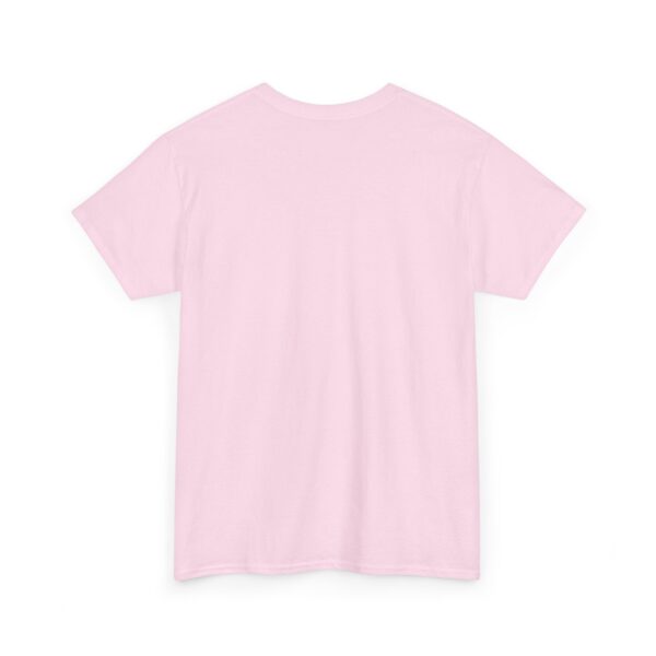 Joyful Unisex Tee - Image 24