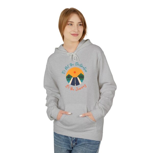 Destiny and Journey Hoodie - Image 11