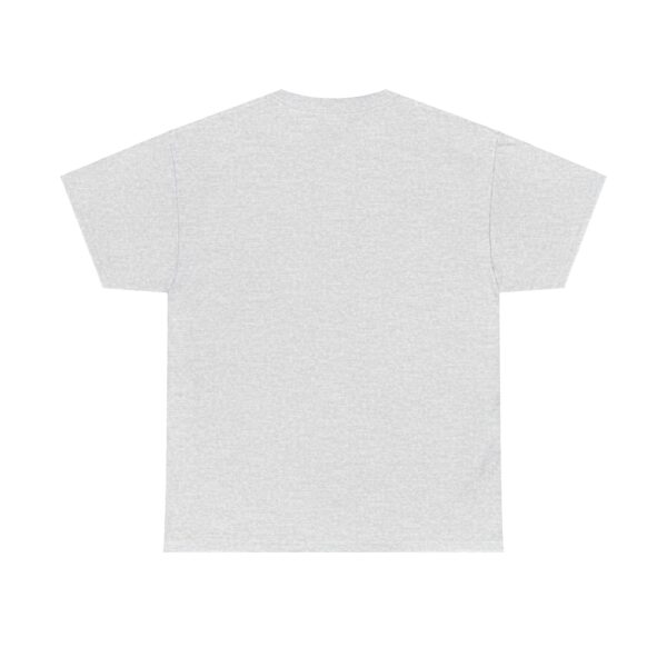 Joyful Unisex Tee - Image 10