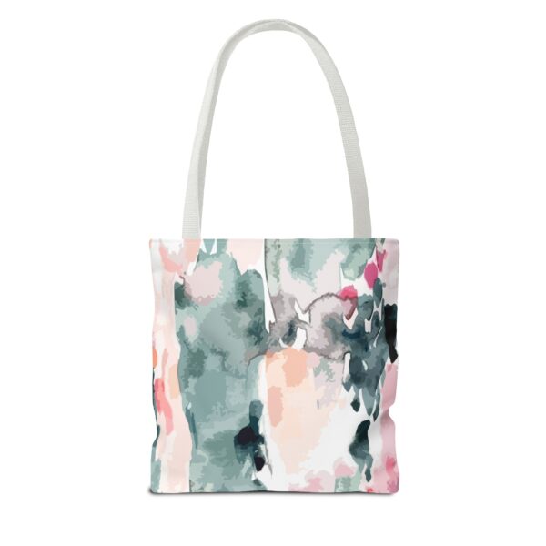 Tote Bag (AOP) - Image 2