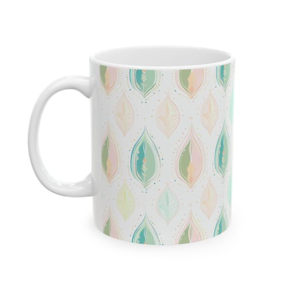 Ceramic Mug, (11oz, 15oz) - Image 3