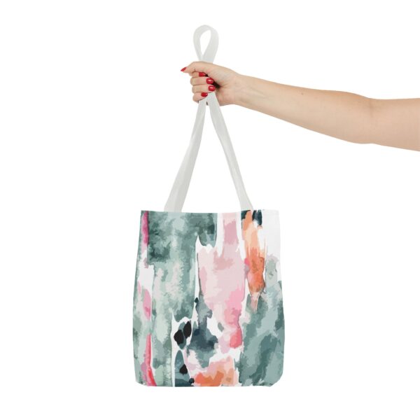 Tote Bag (AOP) - Image 4