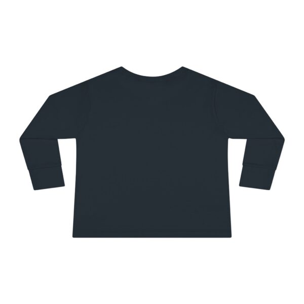 Toddler Long Sleeve Tee - Image 14