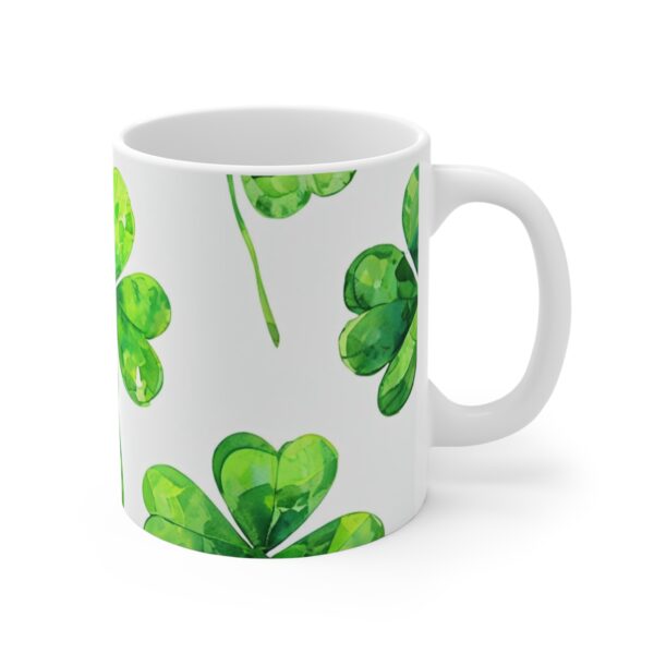 Mug 11oz - Image 3