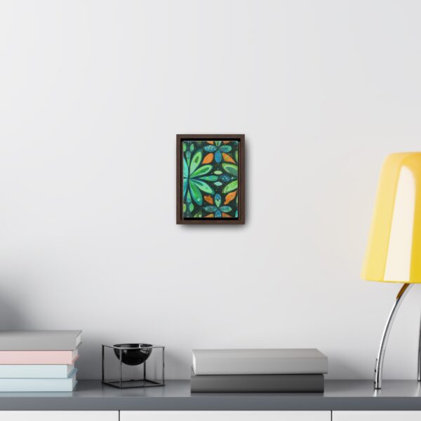 Gallery Canvas Wraps, Vertical Frame - Image 8