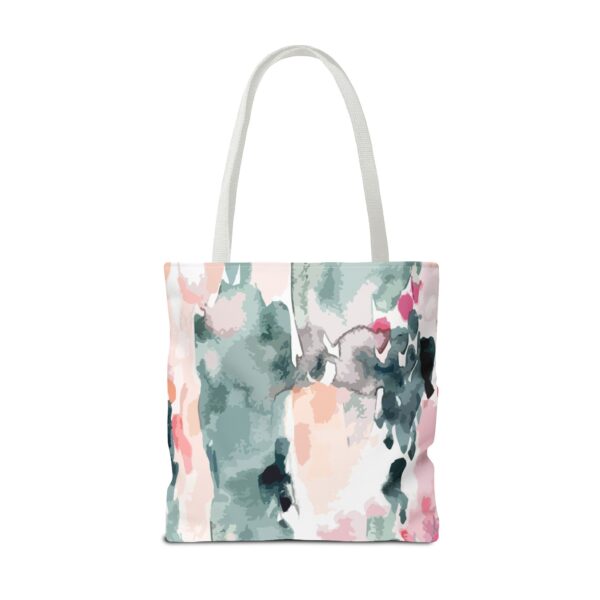 Tote Bag (AOP) - Image 14