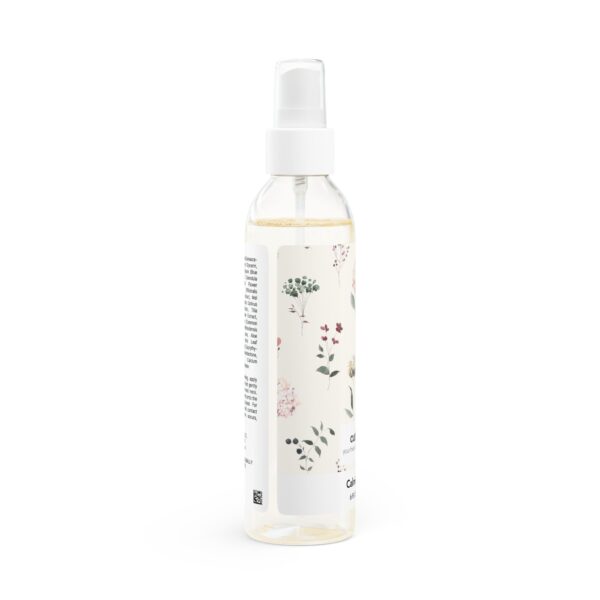 Calming Toner, 6oz - Image 2