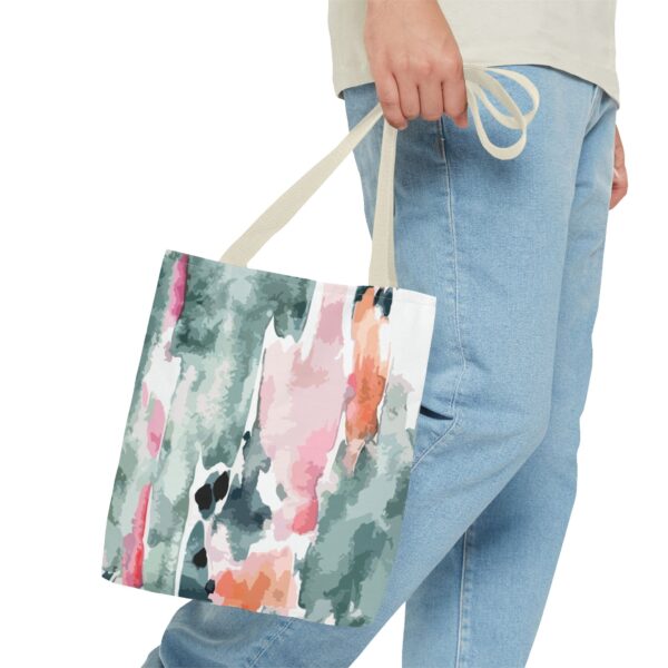 Tote Bag (AOP) - Image 7