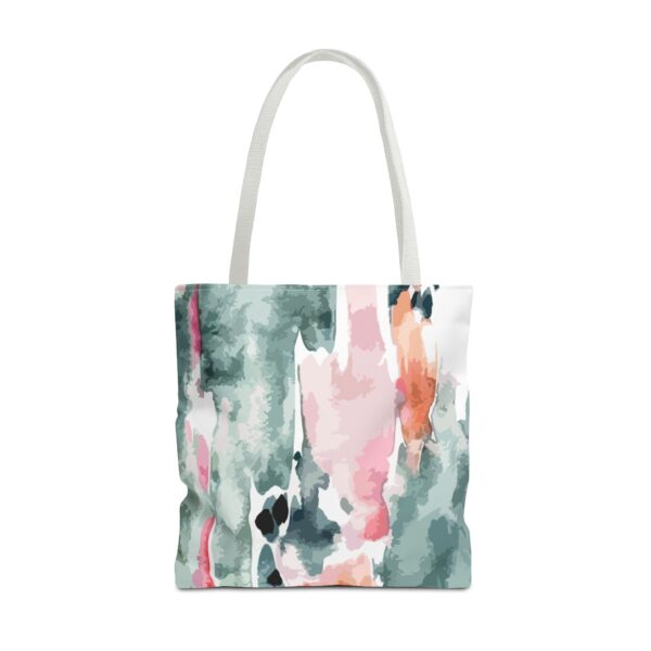 Tote Bag (AOP) - Image 13