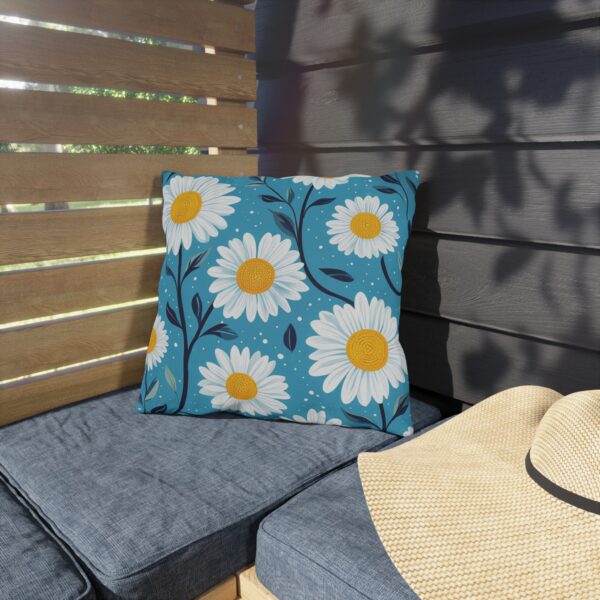 Outdoor Pillows - Image 3