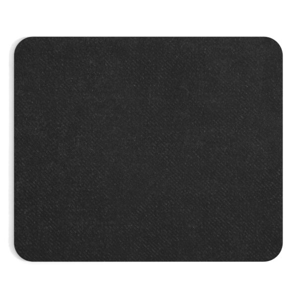 Mouse Pad (EU) - Image 2