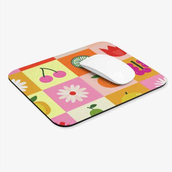 Mouse Pad (Rectangle) - Image 3