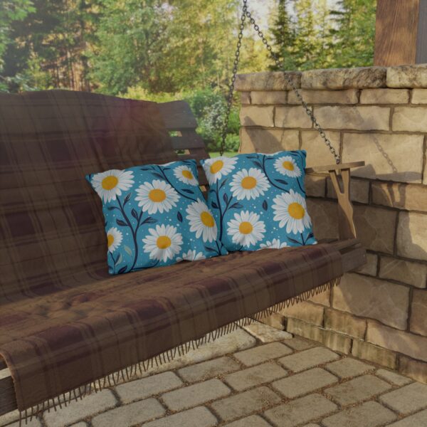 Outdoor Pillows - Image 4