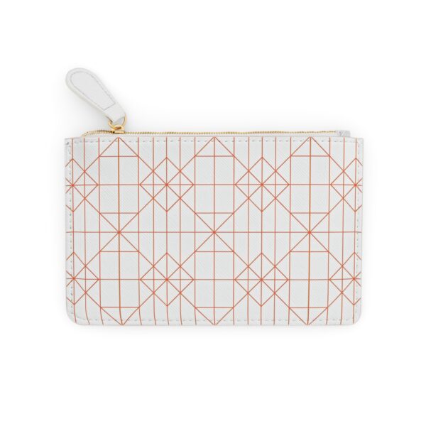 Mini Clutch Bag - Image 2