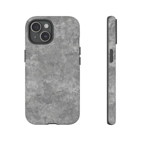 Grey Tough Cases - Image 4