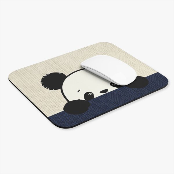 Mouse Pad (Rectangle) - Image 3