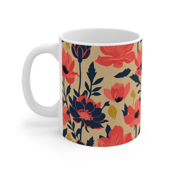 Mug 11oz - Image 2