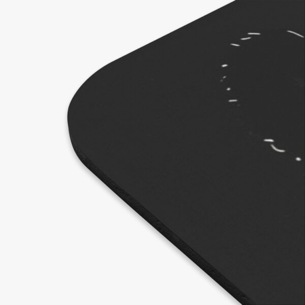 Mouse Pad (Rectangle) - Image 2