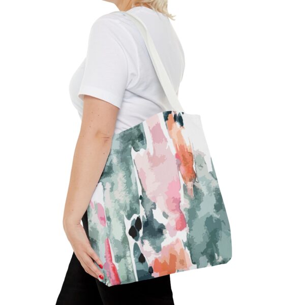 Tote Bag (AOP) - Image 12