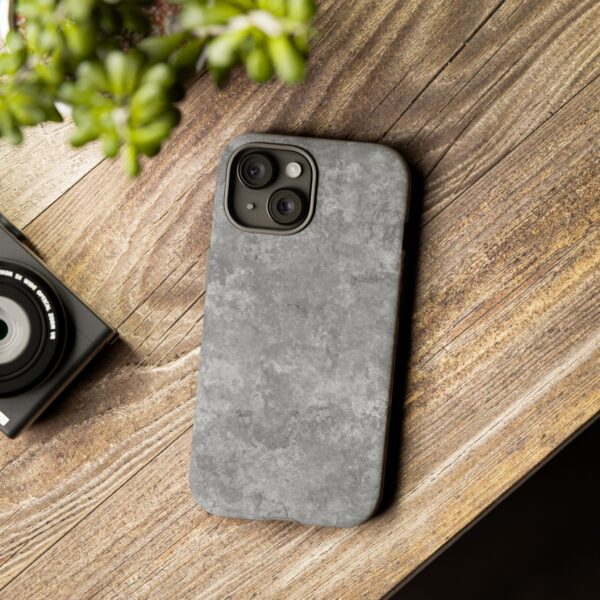 Grey Tough Cases - Image 6