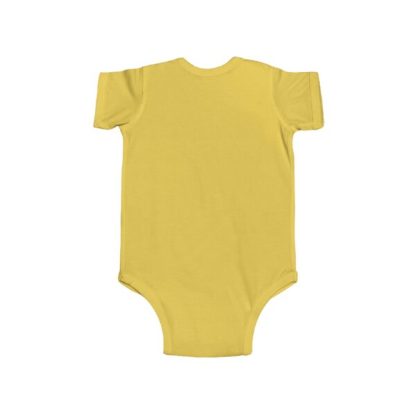 Good Night Infant Bodysuit - Image 6