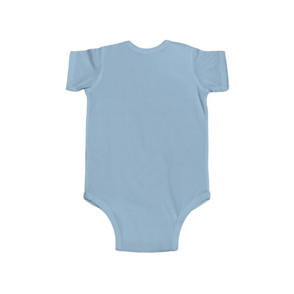 Good Night Infant Bodysuit - Image 8