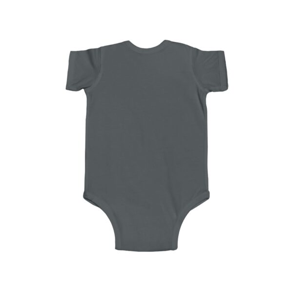 Good Night Infant Bodysuit - Image 10