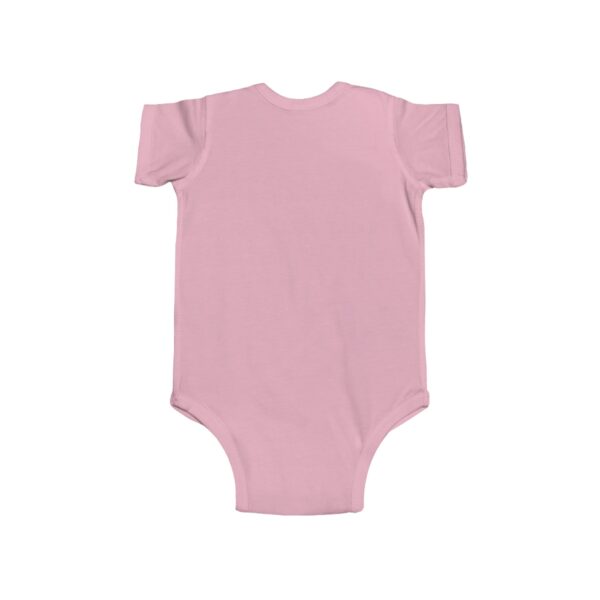 Good Night Infant Bodysuit - Image 12