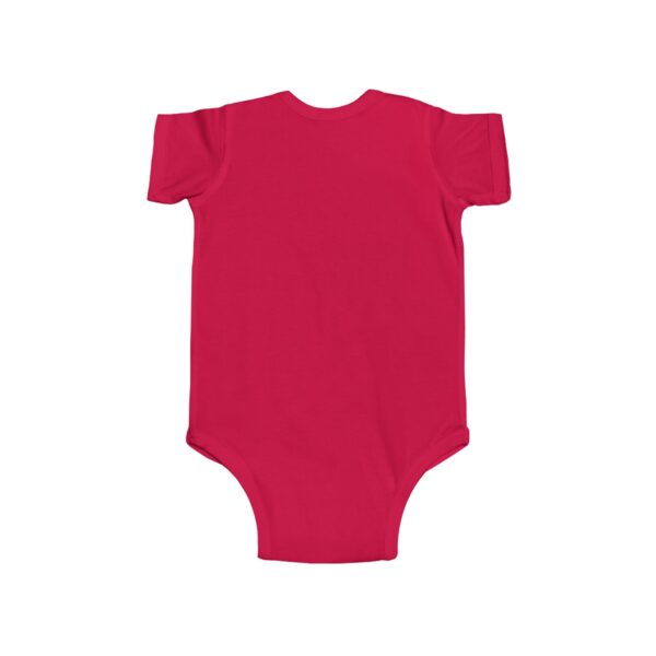 Good Night Infant Bodysuit - Image 14