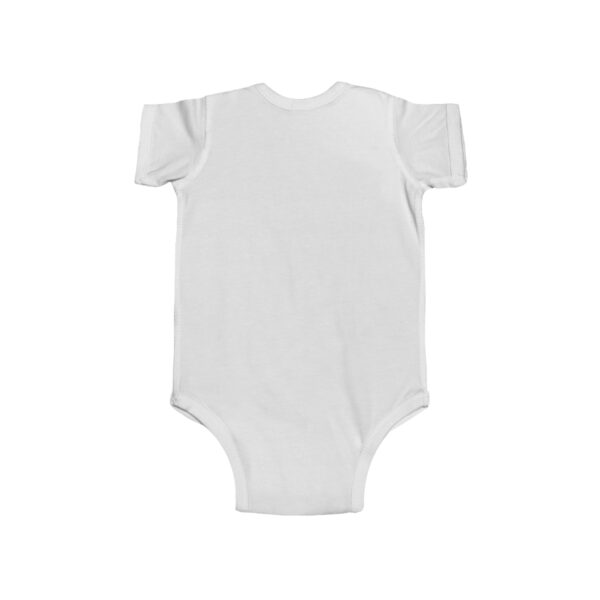 Good Night Infant Bodysuit - Image 2