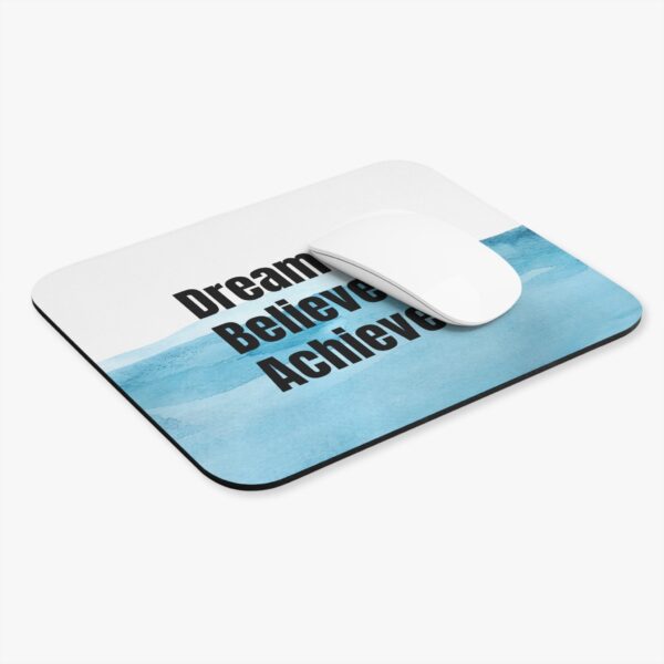 Mouse Pad (Rectangle) - Image 3