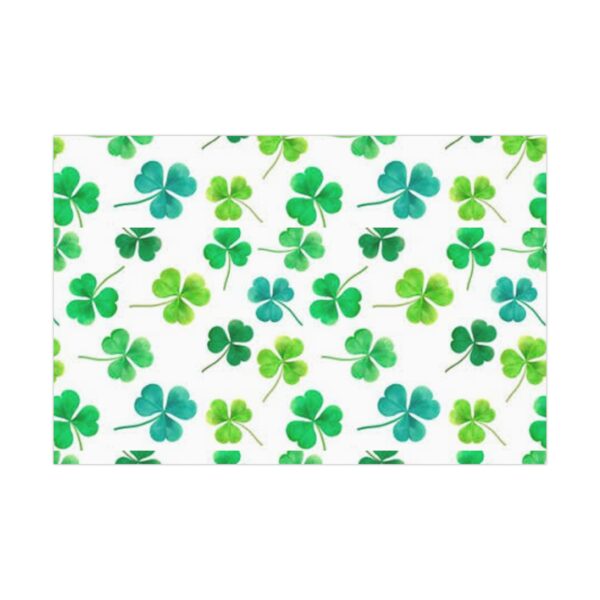 Gift Wrap Papers - Image 5