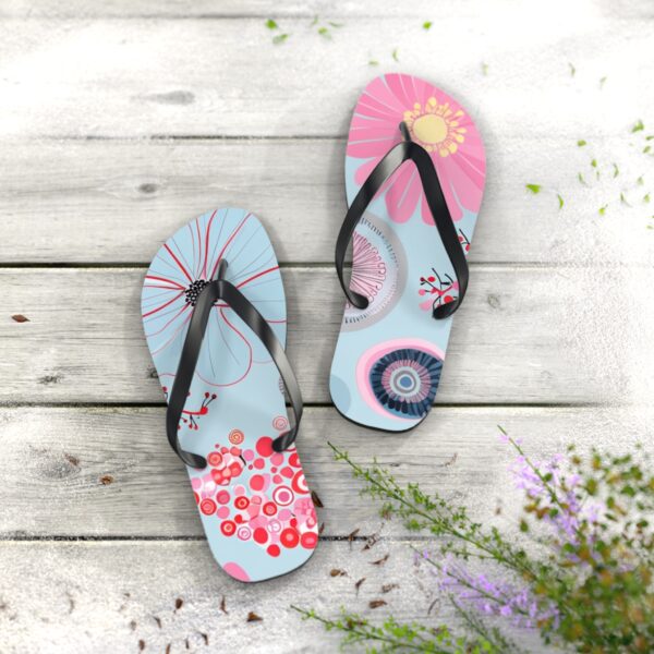 Flip Flops - Image 4