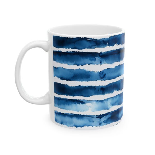 Ceramic Mug, (11oz, 15oz) - Image 3